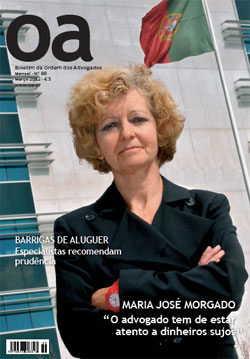 Nº88 Mar2012